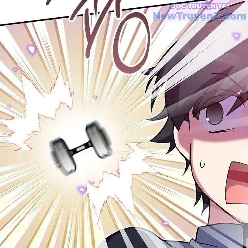 Trở Thành Bạn Thời Thơ Ấu Của Boss Cấp Trung - Chapter 25 - Page 127