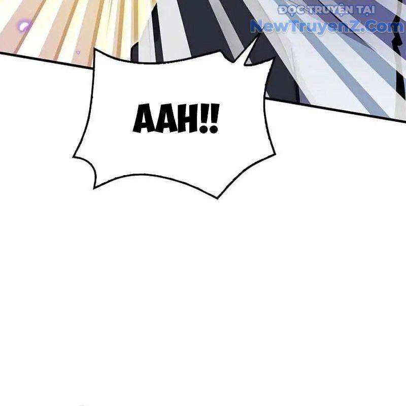 Trở Thành Bạn Thời Thơ Ấu Của Boss Cấp Trung - Chapter 25 - Page 128