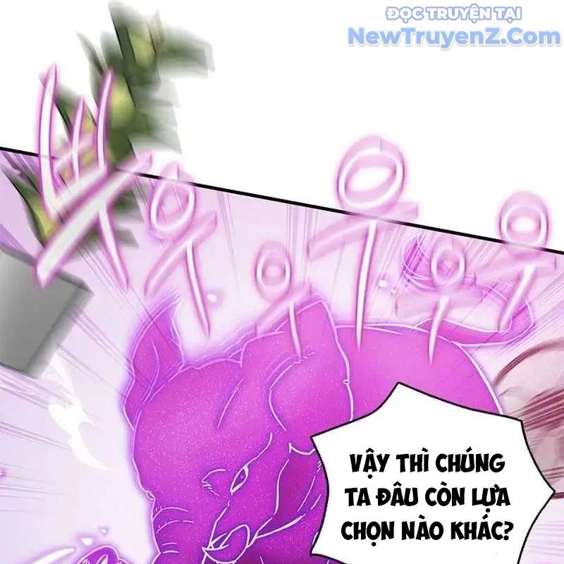 Trở Thành Bạn Thời Thơ Ấu Của Boss Cấp Trung - Chapter 25 - Page 129