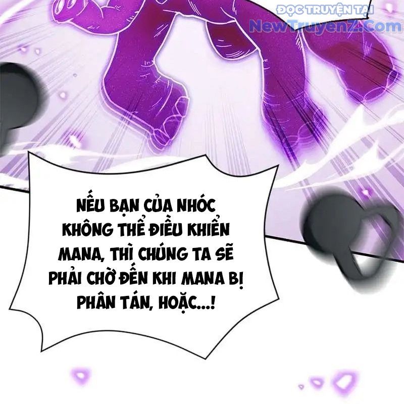 Trở Thành Bạn Thời Thơ Ấu Của Boss Cấp Trung - Chapter 25 - Page 130