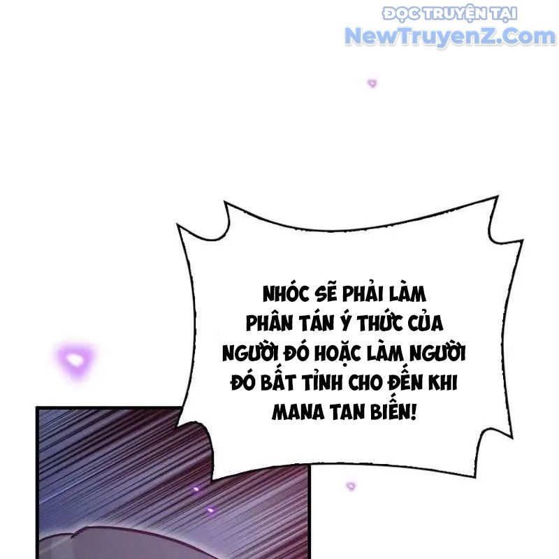 Trở Thành Bạn Thời Thơ Ấu Của Boss Cấp Trung - Chapter 25 - Page 131