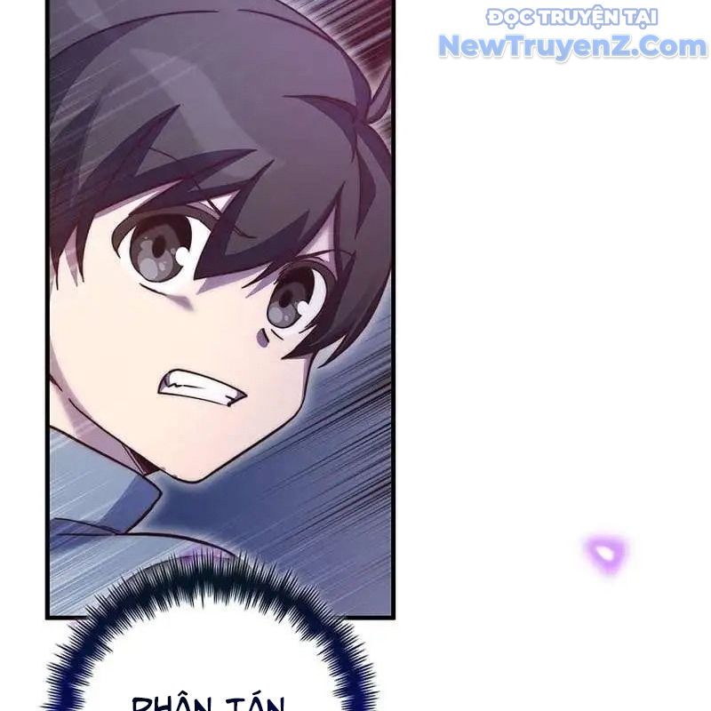 Trở Thành Bạn Thời Thơ Ấu Của Boss Cấp Trung - Chapter 25 - Page 132