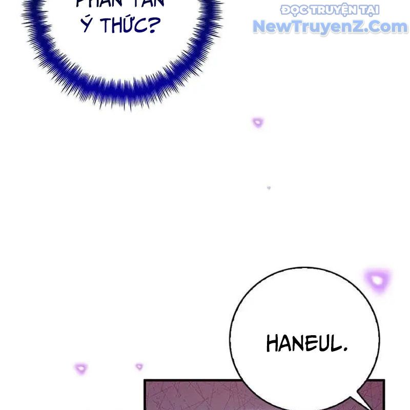 Trở Thành Bạn Thời Thơ Ấu Của Boss Cấp Trung - Chapter 25 - Page 133