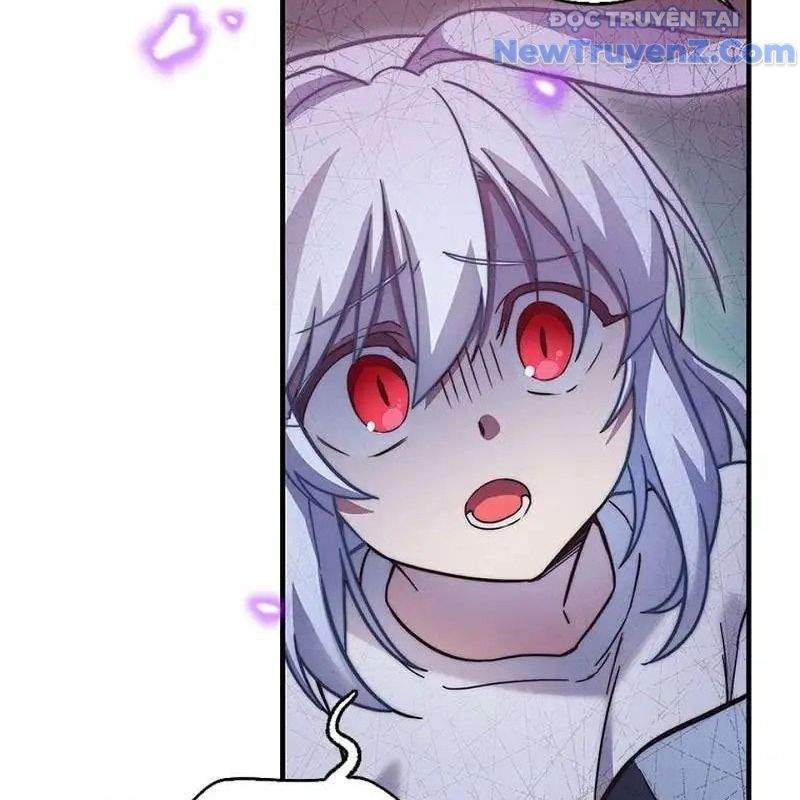 Trở Thành Bạn Thời Thơ Ấu Của Boss Cấp Trung - Chapter 25 - Page 134