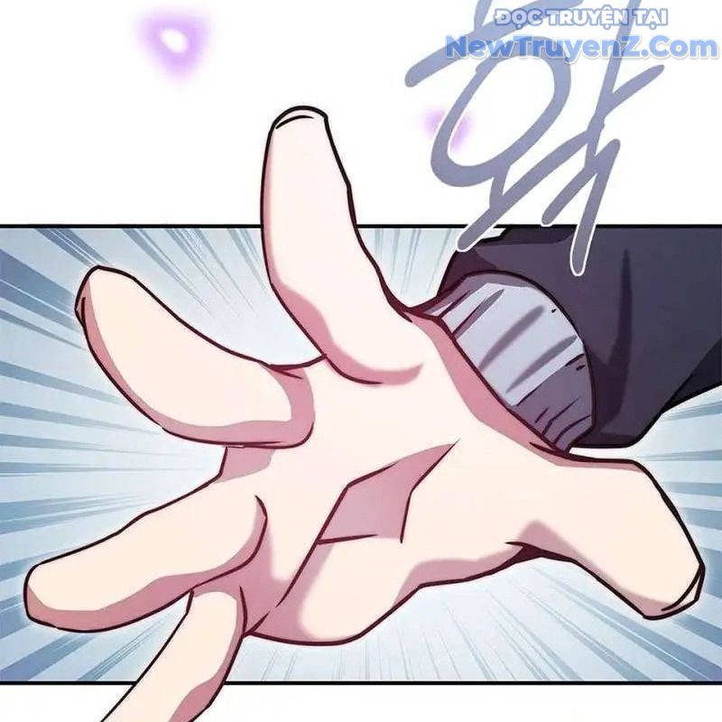 Trở Thành Bạn Thời Thơ Ấu Của Boss Cấp Trung - Chapter 25 - Page 136