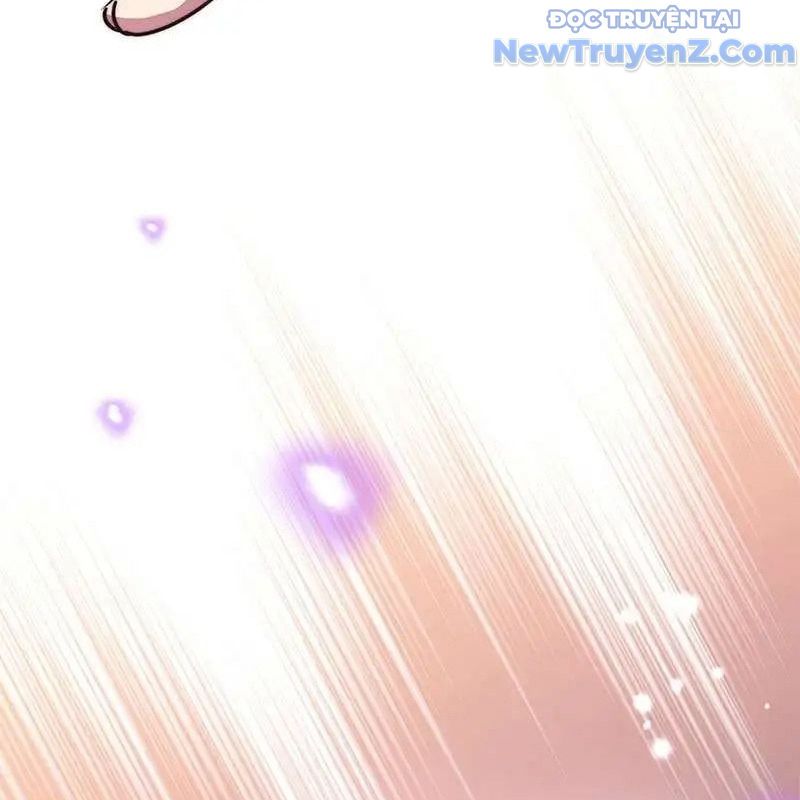 Trở Thành Bạn Thời Thơ Ấu Của Boss Cấp Trung - Chapter 25 - Page 137