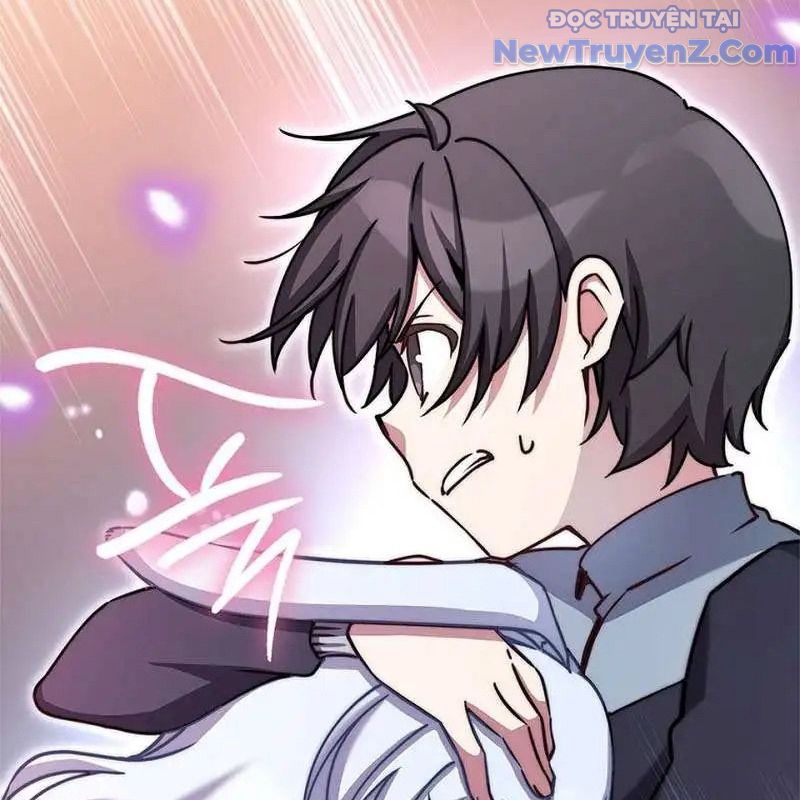 Trở Thành Bạn Thời Thơ Ấu Của Boss Cấp Trung - Chapter 25 - Page 138