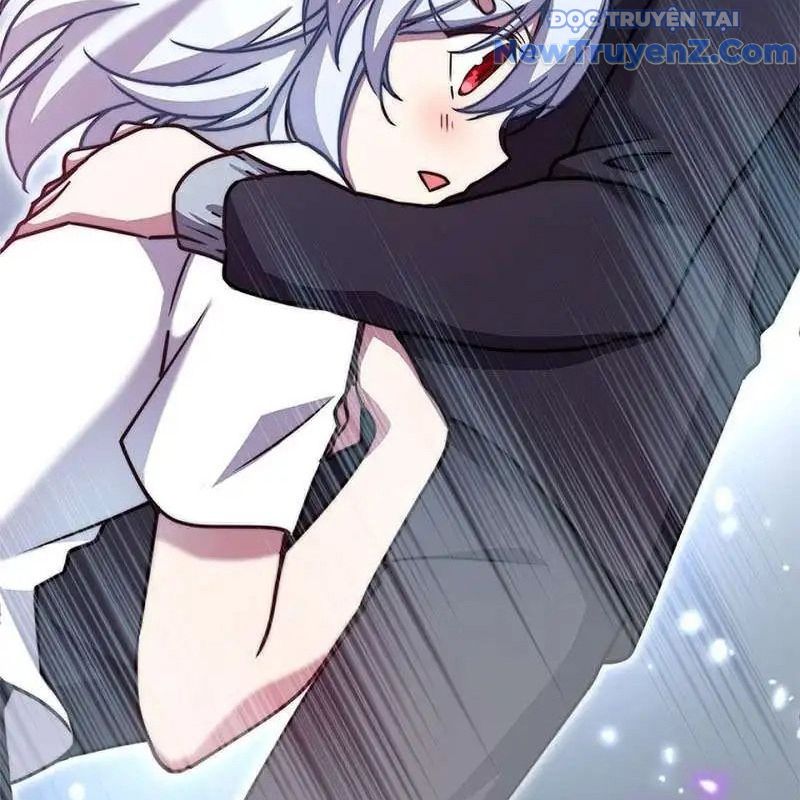 Trở Thành Bạn Thời Thơ Ấu Của Boss Cấp Trung - Chapter 25 - Page 139