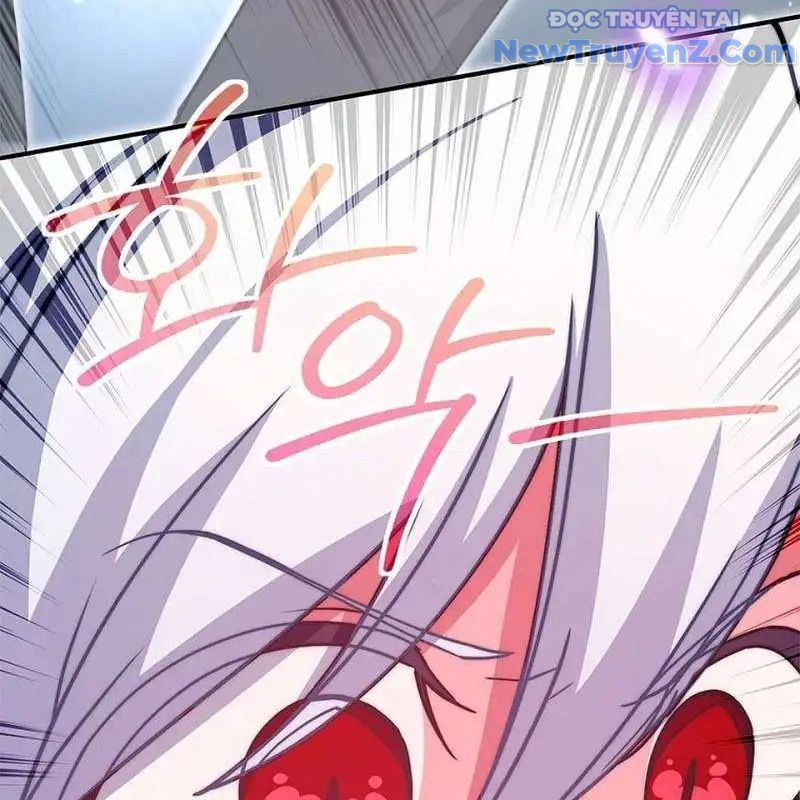 Trở Thành Bạn Thời Thơ Ấu Của Boss Cấp Trung - Chapter 25 - Page 140