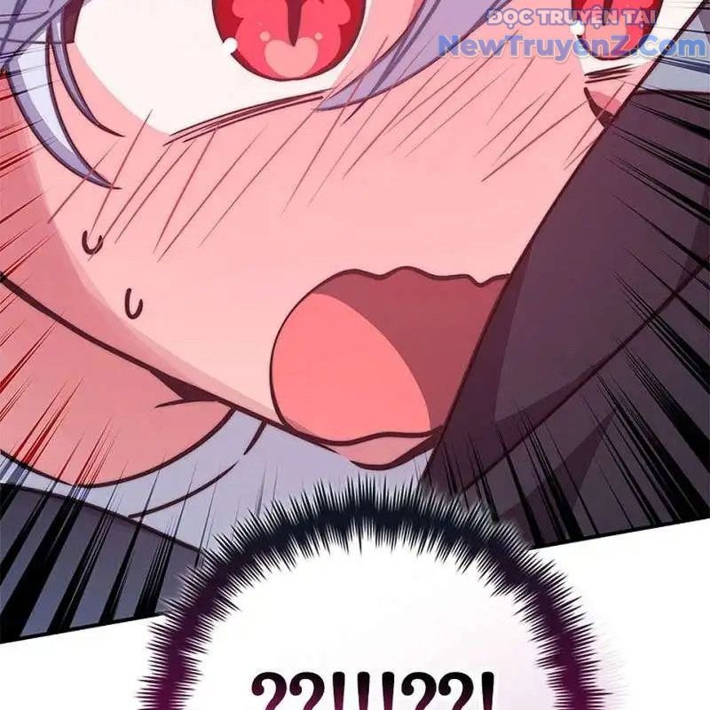 Trở Thành Bạn Thời Thơ Ấu Của Boss Cấp Trung - Chapter 25 - Page 141