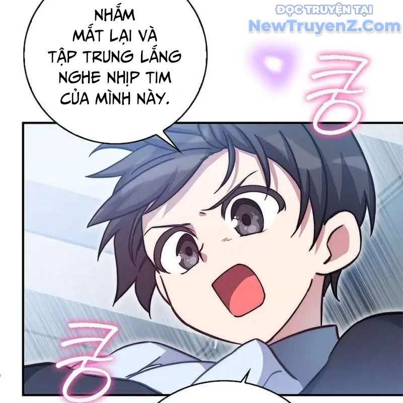 Trở Thành Bạn Thời Thơ Ấu Của Boss Cấp Trung - Chapter 25 - Page 143