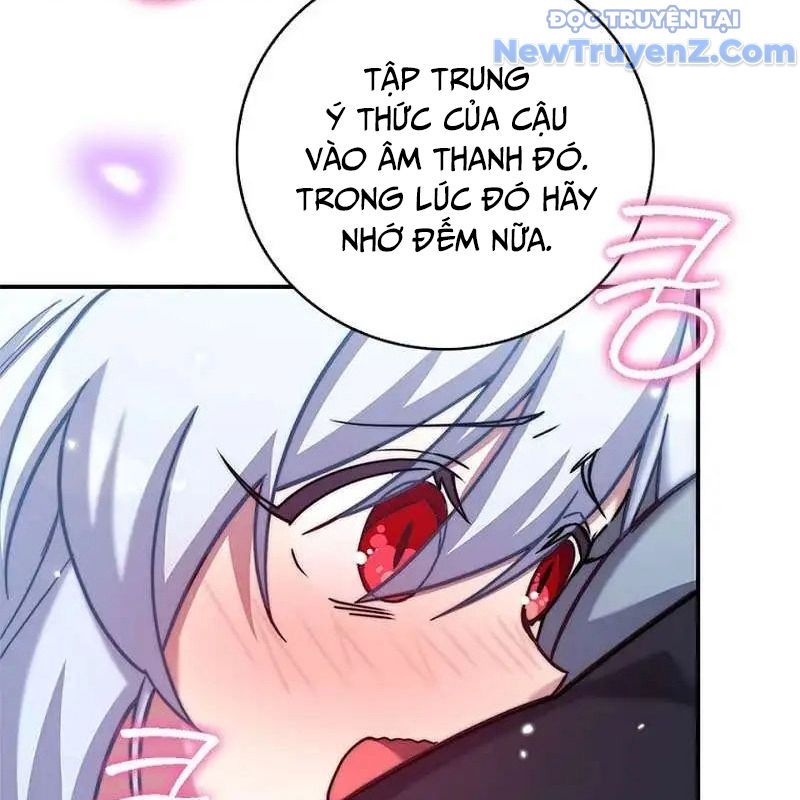 Trở Thành Bạn Thời Thơ Ấu Của Boss Cấp Trung - Chapter 25 - Page 144