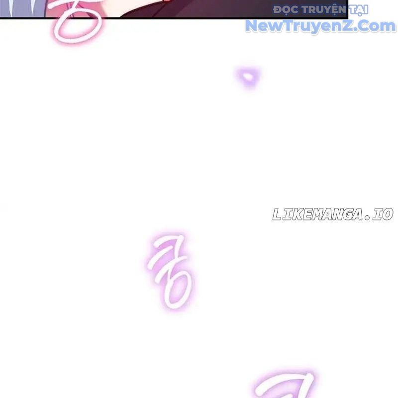 Trở Thành Bạn Thời Thơ Ấu Của Boss Cấp Trung - Chapter 25 - Page 145