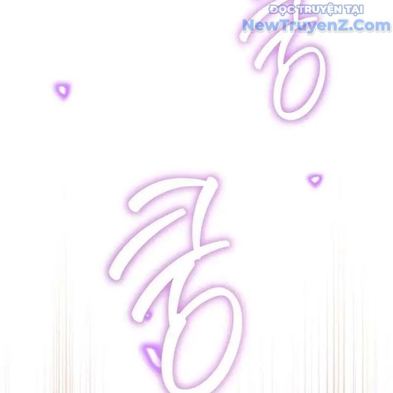 Trở Thành Bạn Thời Thơ Ấu Của Boss Cấp Trung - Chapter 25 - Page 146