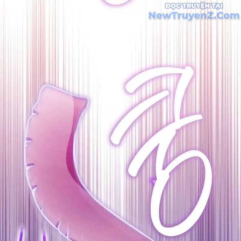 Trở Thành Bạn Thời Thơ Ấu Của Boss Cấp Trung - Chapter 25 - Page 147