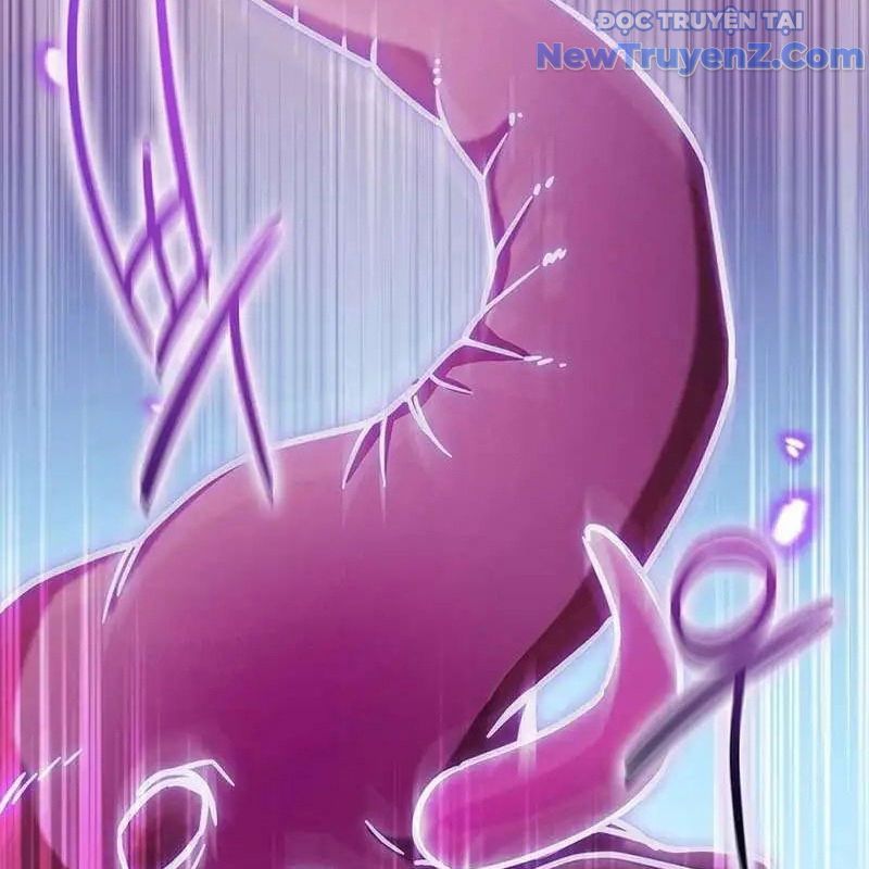 Trở Thành Bạn Thời Thơ Ấu Của Boss Cấp Trung - Chapter 25 - Page 148