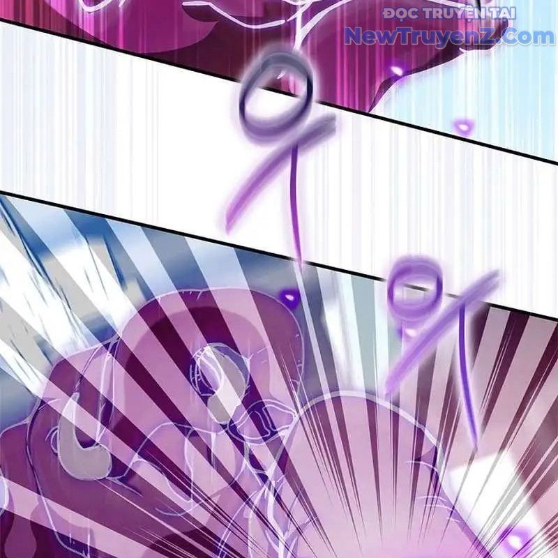 Trở Thành Bạn Thời Thơ Ấu Của Boss Cấp Trung - Chapter 25 - Page 149