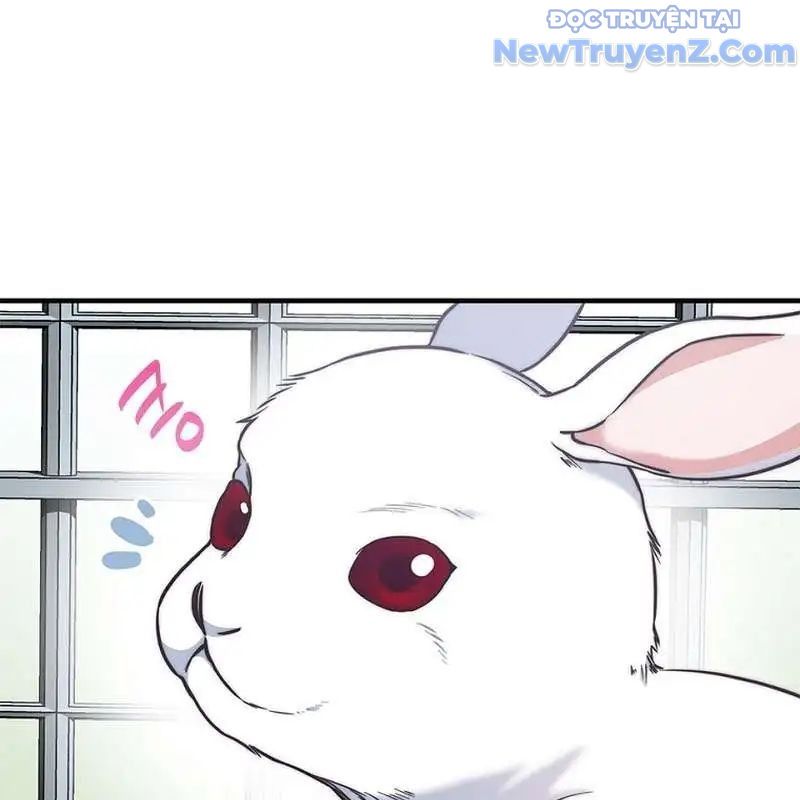 Trở Thành Bạn Thời Thơ Ấu Của Boss Cấp Trung - Chapter 25 - Page 15