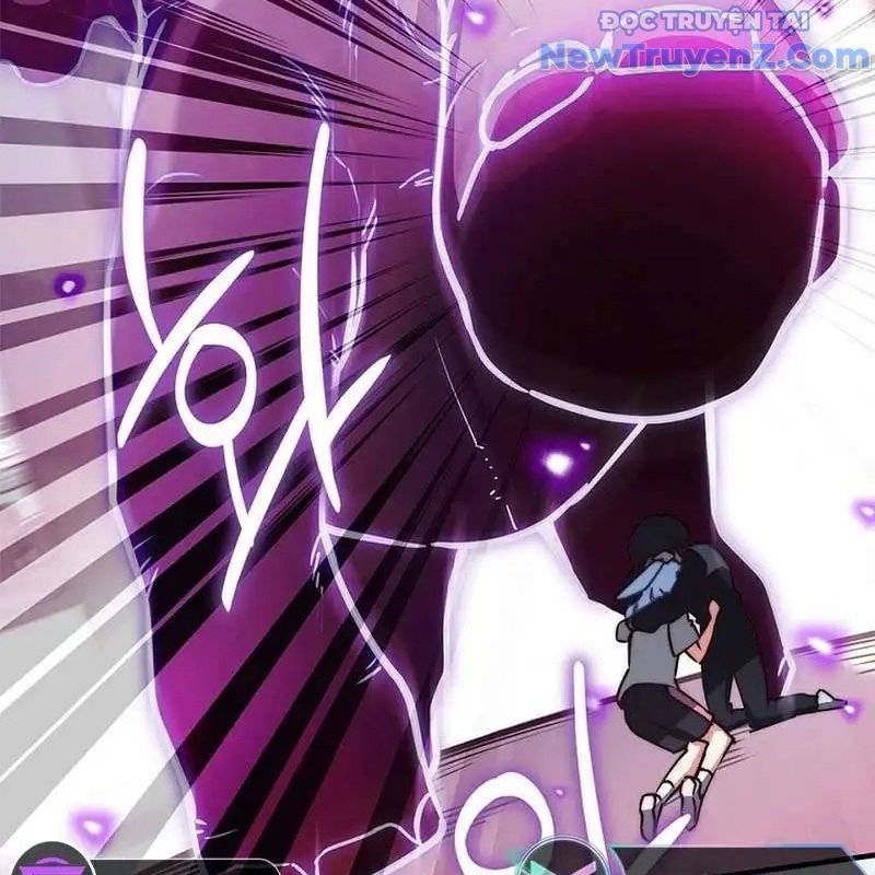 Trở Thành Bạn Thời Thơ Ấu Của Boss Cấp Trung - Chapter 25 - Page 150