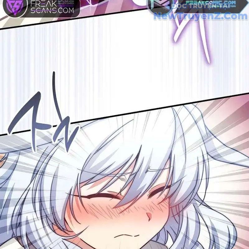 Trở Thành Bạn Thời Thơ Ấu Của Boss Cấp Trung - Chapter 25 - Page 151