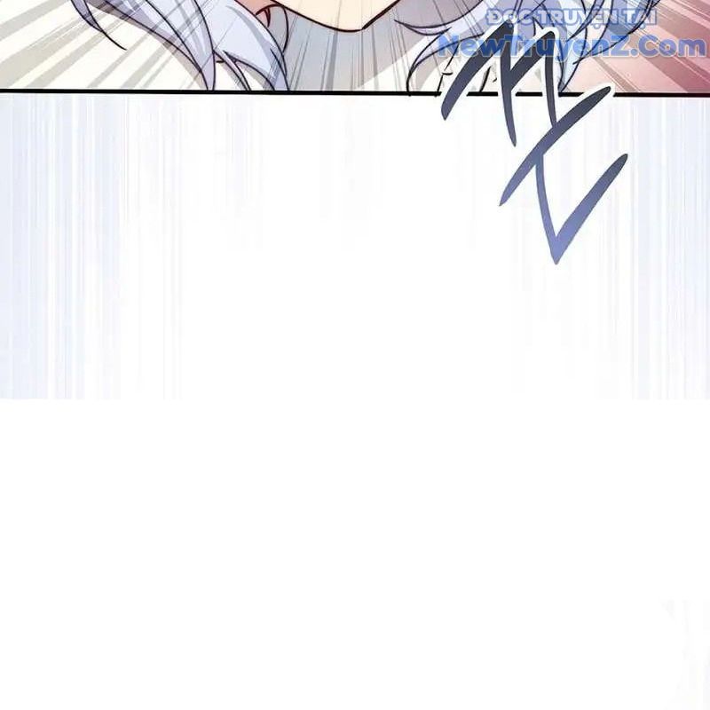 Trở Thành Bạn Thời Thơ Ấu Của Boss Cấp Trung - Chapter 25 - Page 152