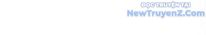 Trở Thành Bạn Thời Thơ Ấu Của Boss Cấp Trung - Chapter 25 - Page 153