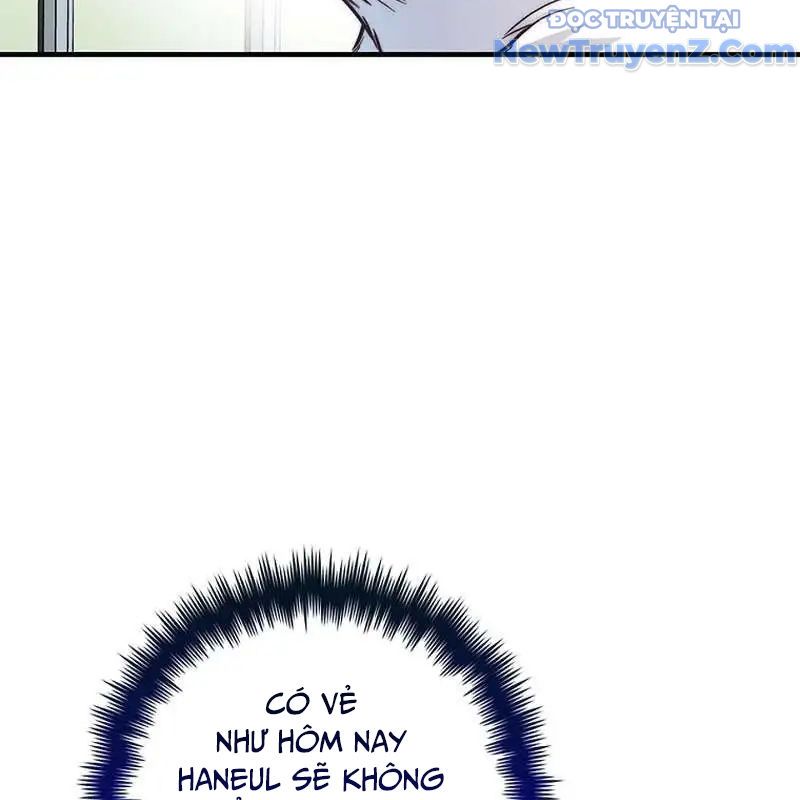 Trở Thành Bạn Thời Thơ Ấu Của Boss Cấp Trung - Chapter 25 - Page 16