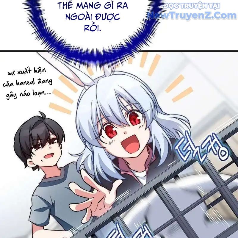 Trở Thành Bạn Thời Thơ Ấu Của Boss Cấp Trung - Chapter 25 - Page 17