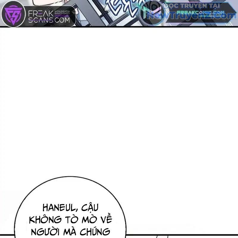 Trở Thành Bạn Thời Thơ Ấu Của Boss Cấp Trung - Chapter 25 - Page 18