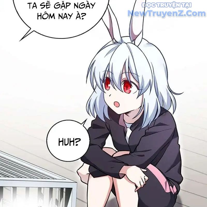 Trở Thành Bạn Thời Thơ Ấu Của Boss Cấp Trung - Chapter 25 - Page 19