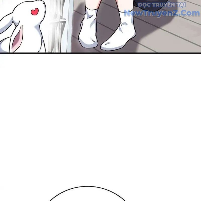 Trở Thành Bạn Thời Thơ Ấu Của Boss Cấp Trung - Chapter 25 - Page 20