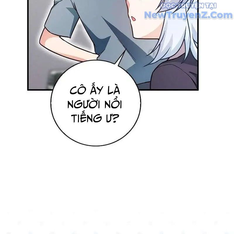 Trở Thành Bạn Thời Thơ Ấu Của Boss Cấp Trung - Chapter 25 - Page 22