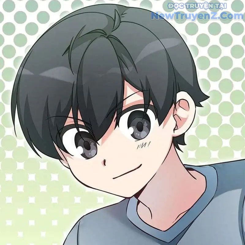 Trở Thành Bạn Thời Thơ Ấu Của Boss Cấp Trung - Chapter 25 - Page 24