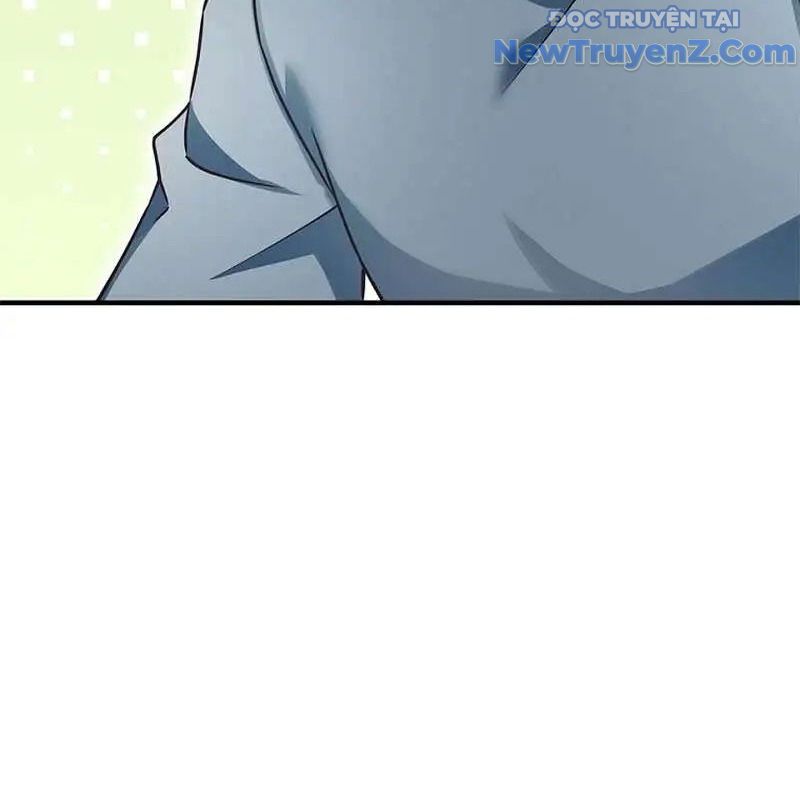 Trở Thành Bạn Thời Thơ Ấu Của Boss Cấp Trung - Chapter 25 - Page 25