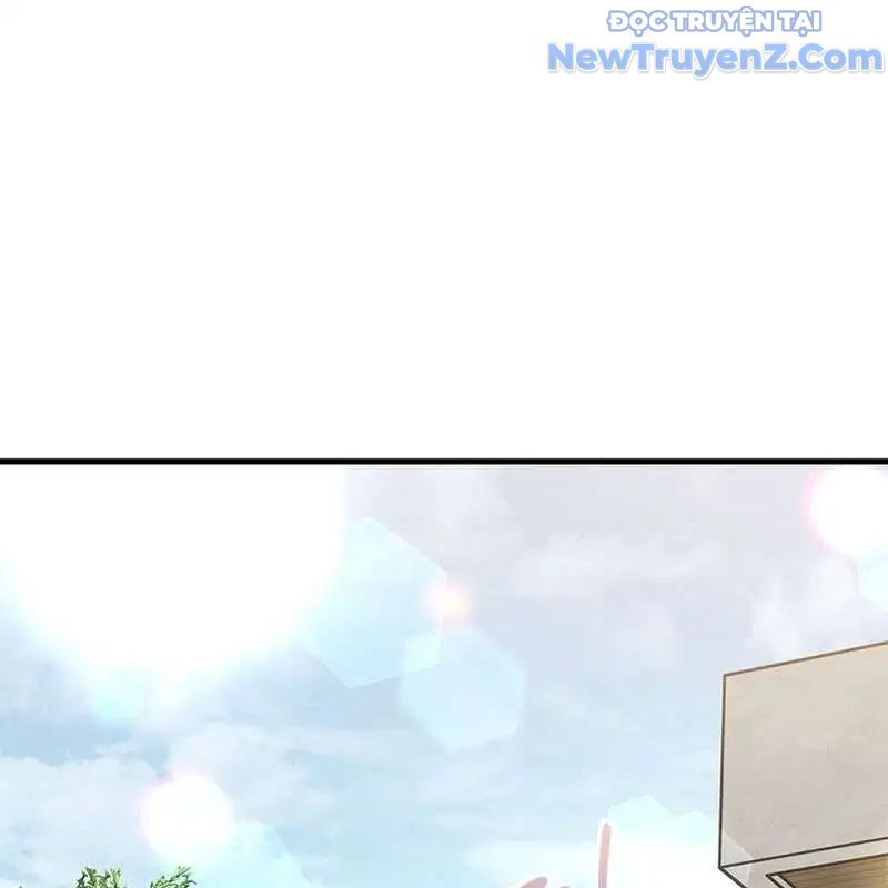 Trở Thành Bạn Thời Thơ Ấu Của Boss Cấp Trung - Chapter 25 - Page 3