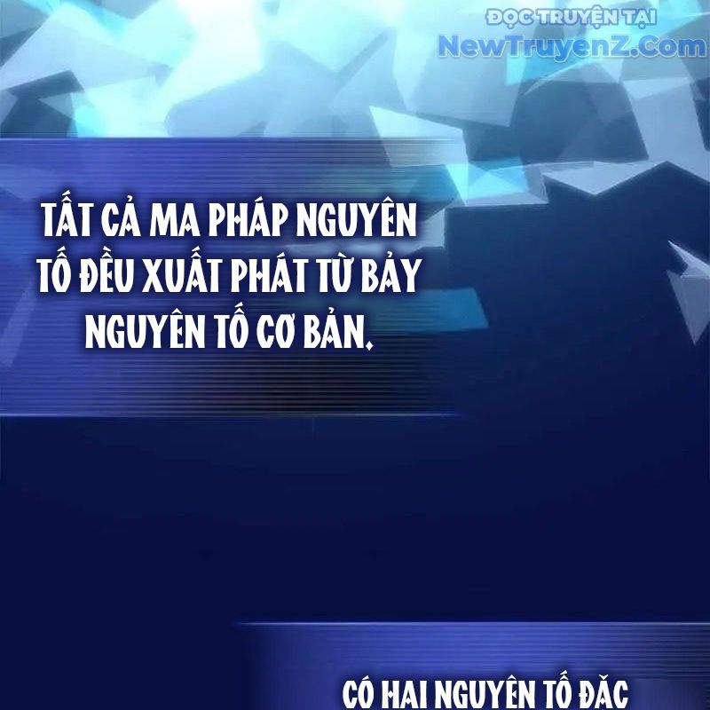 Trở Thành Bạn Thời Thơ Ấu Của Boss Cấp Trung - Chapter 25 - Page 31