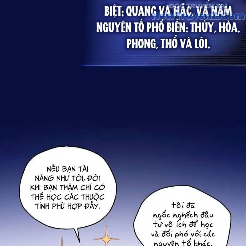 Trở Thành Bạn Thời Thơ Ấu Của Boss Cấp Trung - Chapter 25 - Page 32