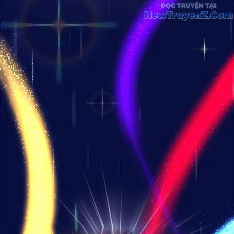 Trở Thành Bạn Thời Thơ Ấu Của Boss Cấp Trung - Chapter 25 - Page 34