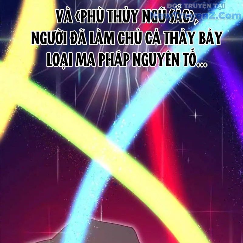 Trở Thành Bạn Thời Thơ Ấu Của Boss Cấp Trung - Chapter 25 - Page 35