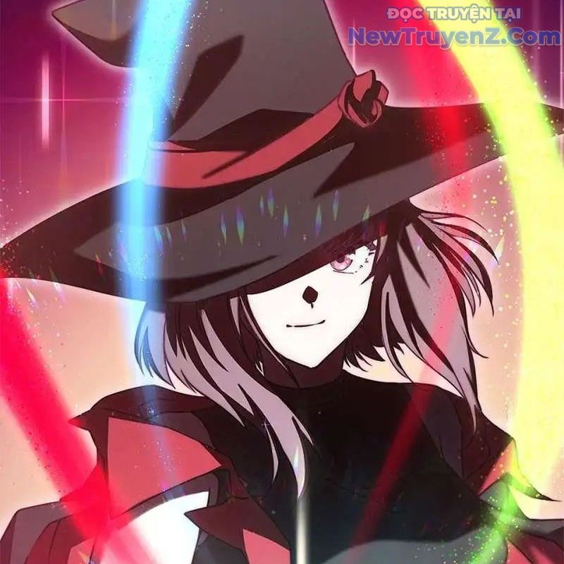 Trở Thành Bạn Thời Thơ Ấu Của Boss Cấp Trung - Chapter 25 - Page 36