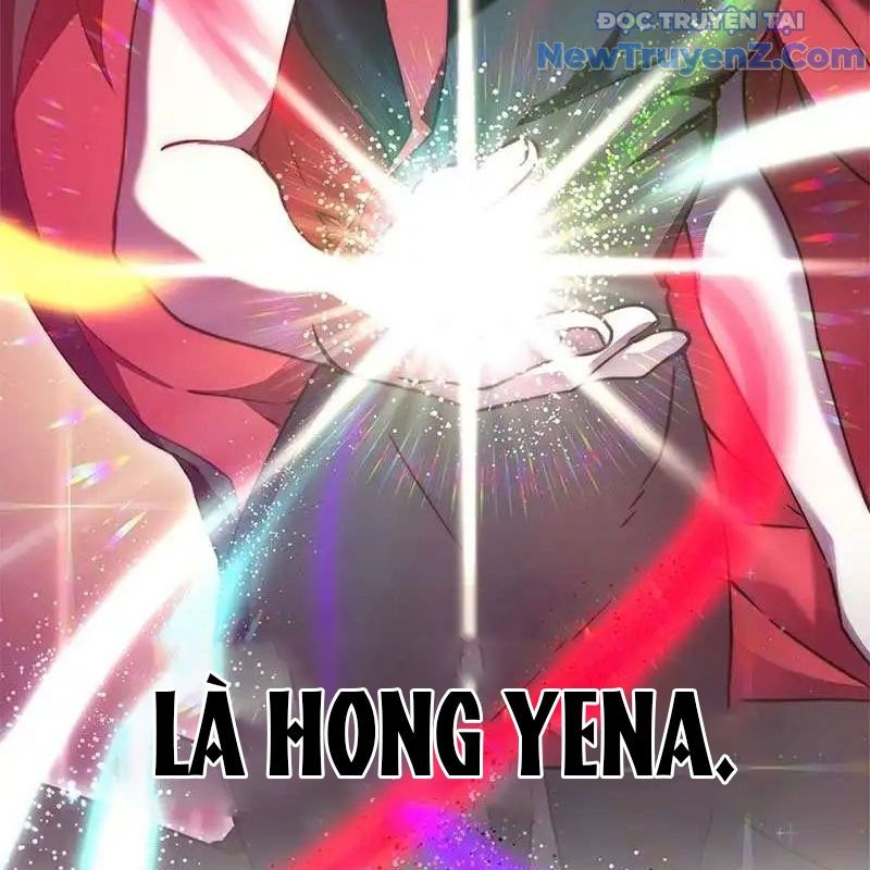 Trở Thành Bạn Thời Thơ Ấu Của Boss Cấp Trung - Chapter 25 - Page 37