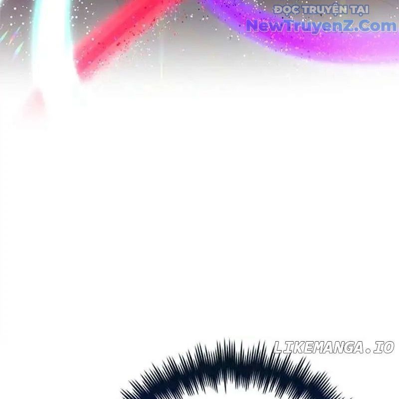 Trở Thành Bạn Thời Thơ Ấu Của Boss Cấp Trung - Chapter 25 - Page 38