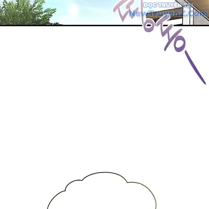 Trở Thành Bạn Thời Thơ Ấu Của Boss Cấp Trung - Chapter 25 - Page 4