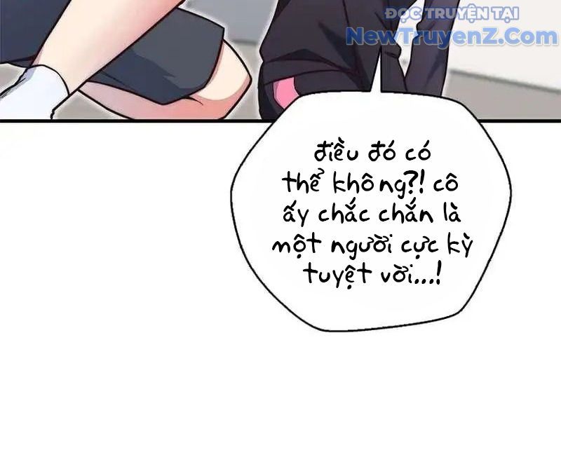 Trở Thành Bạn Thời Thơ Ấu Của Boss Cấp Trung - Chapter 25 - Page 41