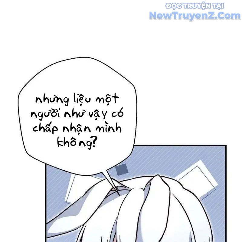 Trở Thành Bạn Thời Thơ Ấu Của Boss Cấp Trung - Chapter 25 - Page 42