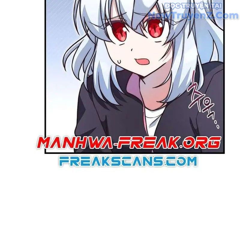 Trở Thành Bạn Thời Thơ Ấu Của Boss Cấp Trung - Chapter 25 - Page 43