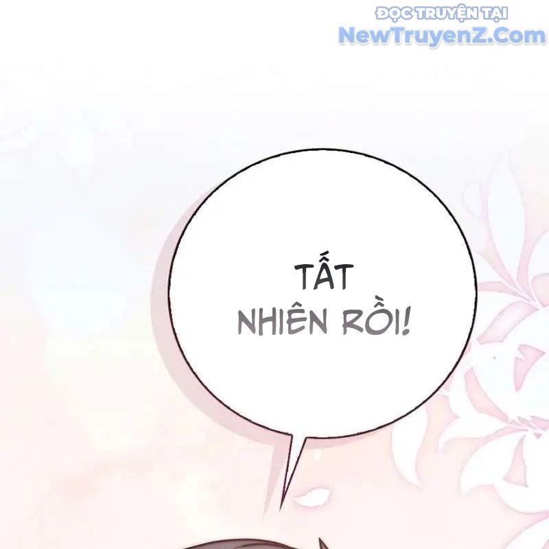 Trở Thành Bạn Thời Thơ Ấu Của Boss Cấp Trung - Chapter 25 - Page 44