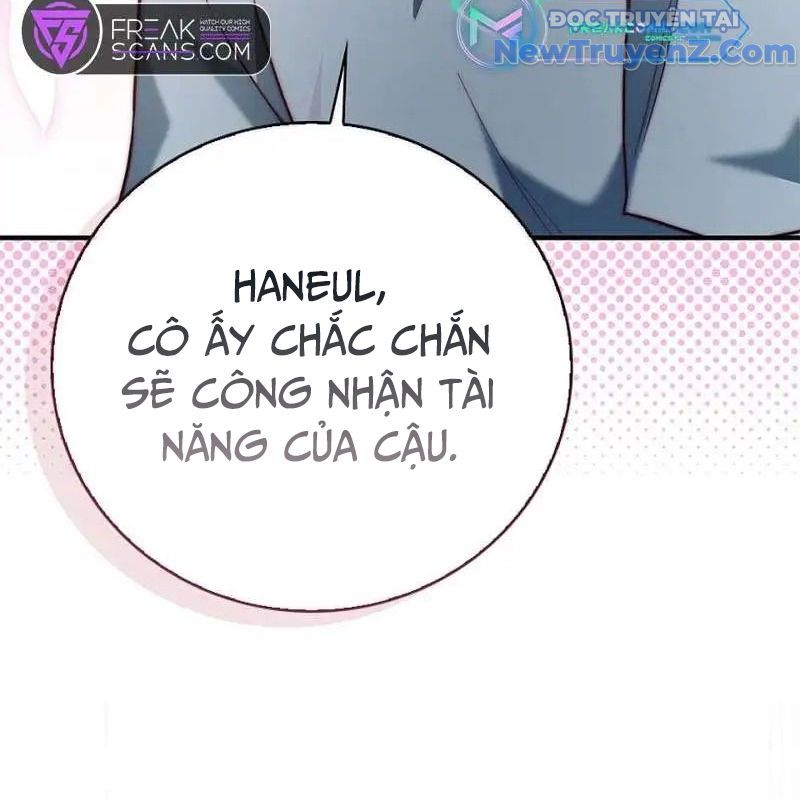 Trở Thành Bạn Thời Thơ Ấu Của Boss Cấp Trung - Chapter 25 - Page 46