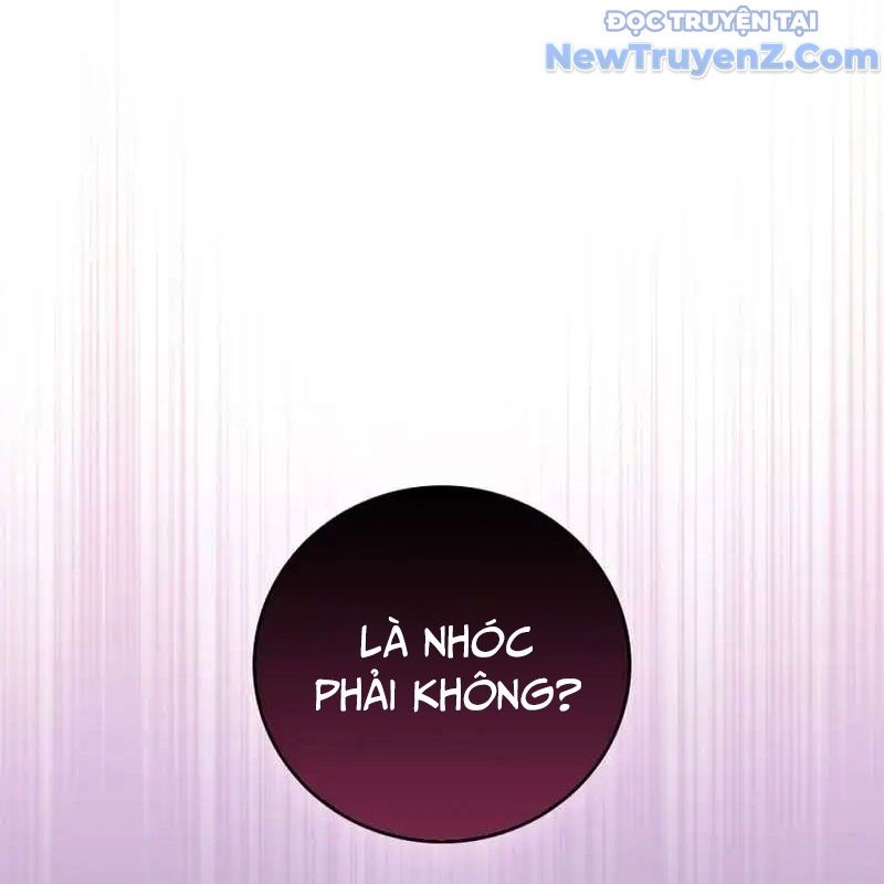 Trở Thành Bạn Thời Thơ Ấu Của Boss Cấp Trung - Chapter 25 - Page 47