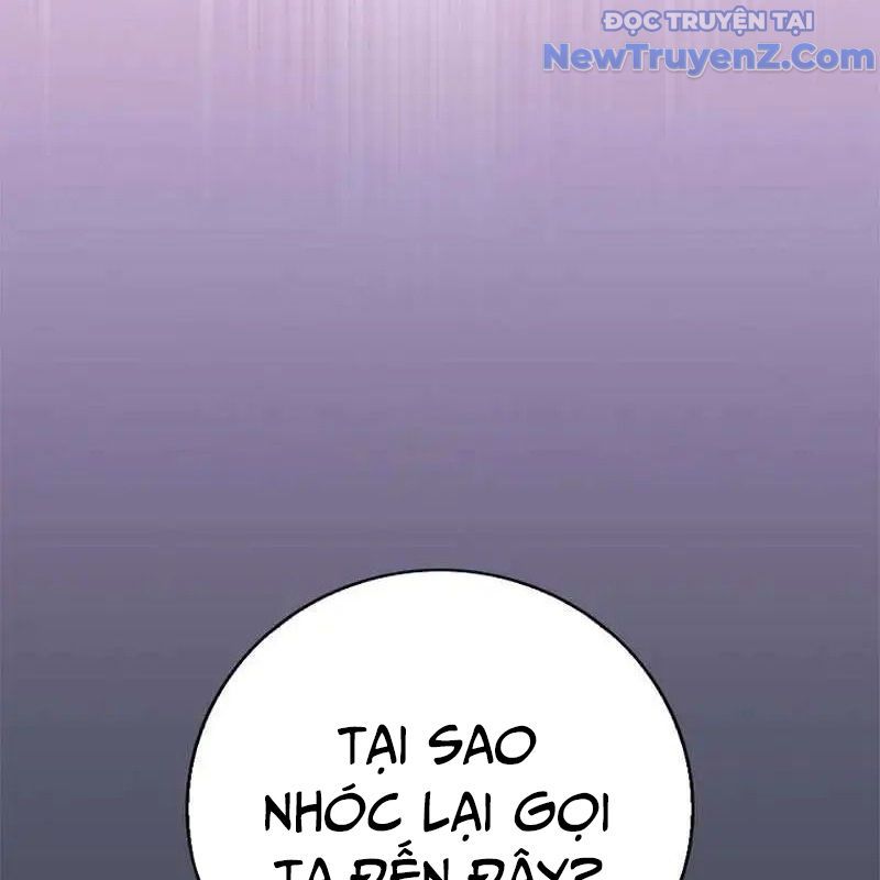 Trở Thành Bạn Thời Thơ Ấu Của Boss Cấp Trung - Chapter 25 - Page 48